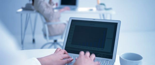 良いWEBディレクターになるために必要な事